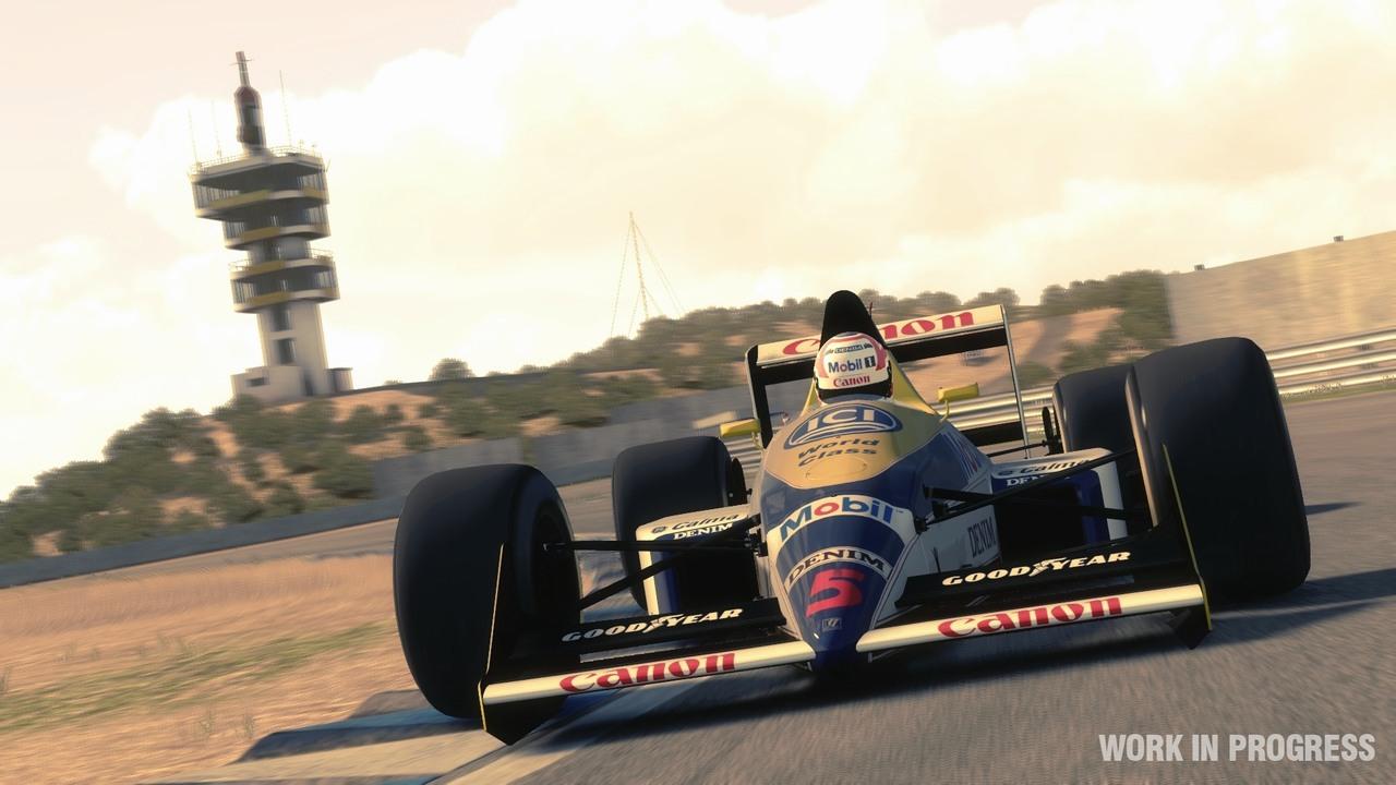 [16/08/2013] F1 2013 (3)