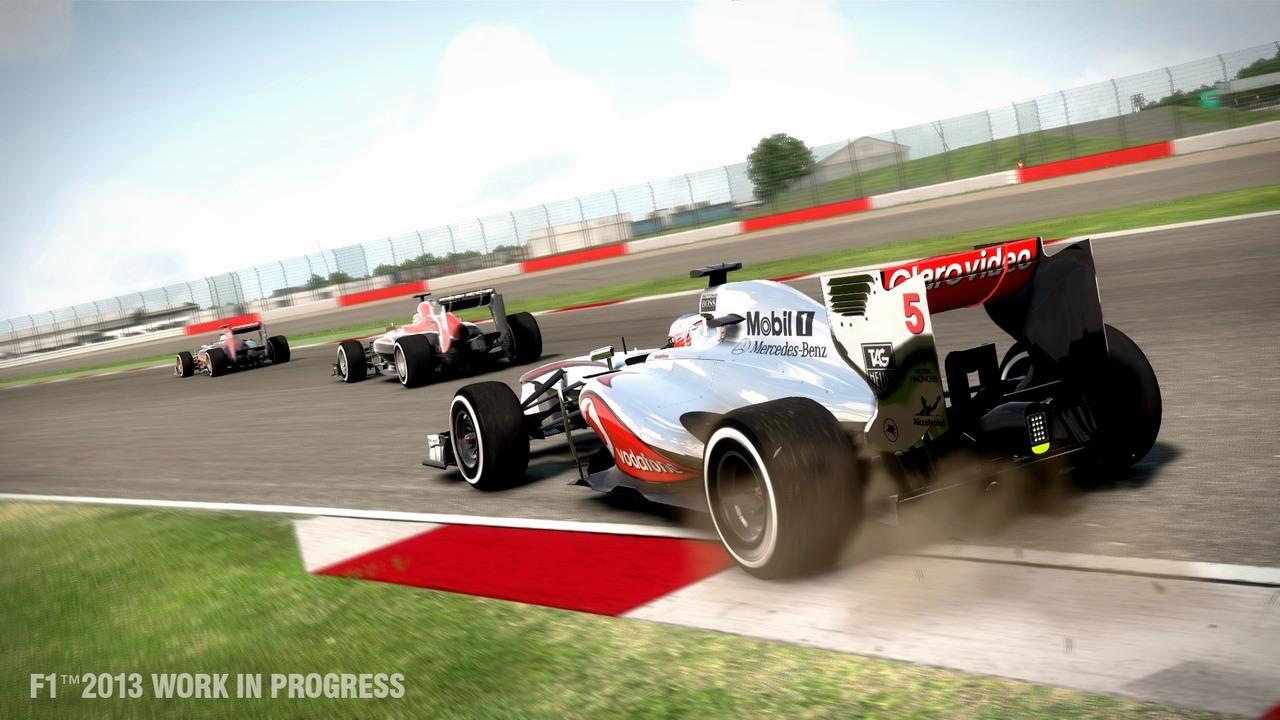 [16/08/2013] F1 2013 (11)