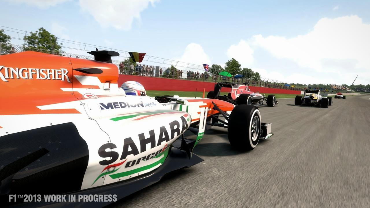 [16/08/2013] F1 2013 (9)