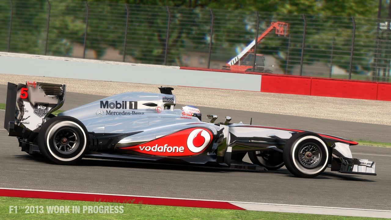 [16/08/2013] F1 2013 (6)