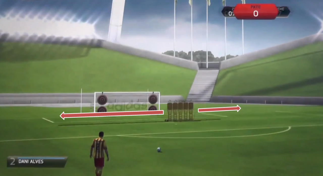 [22/08/2013] FIFA 14 (7)