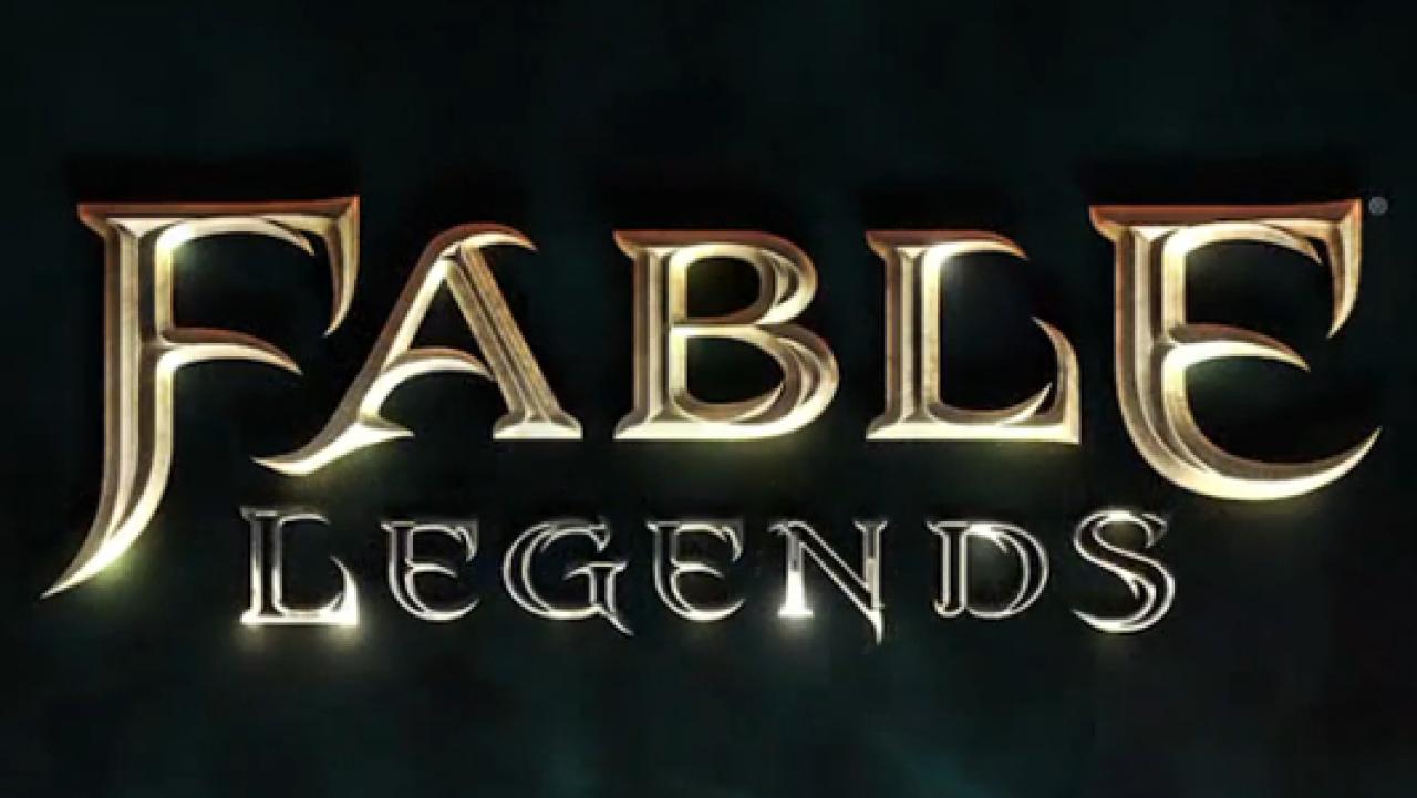 [20/08/2013] Fable Legends in der Gamescom-Vorschau (1)
