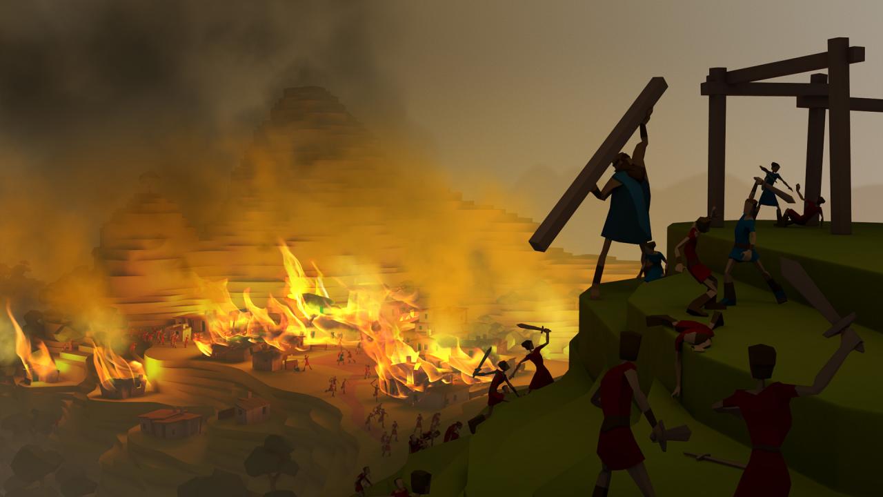 Krieg