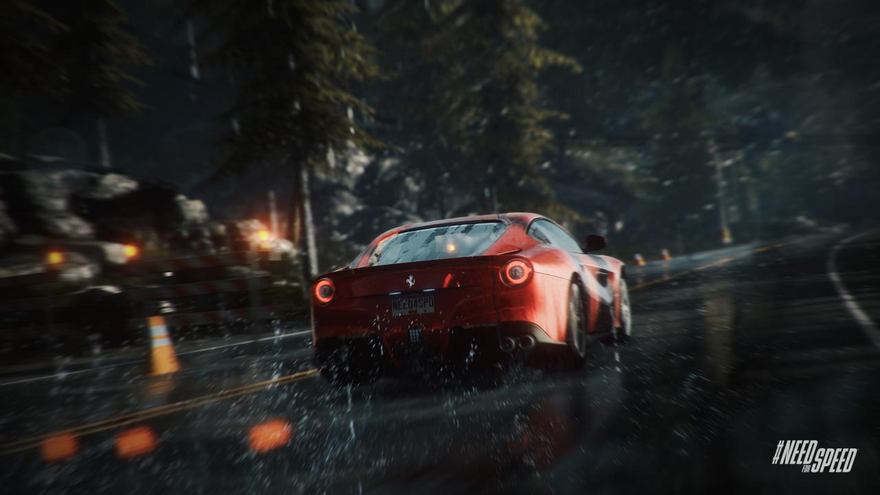 [21/08/2013] Need for Speed: Rivals in der Vorschau (7)