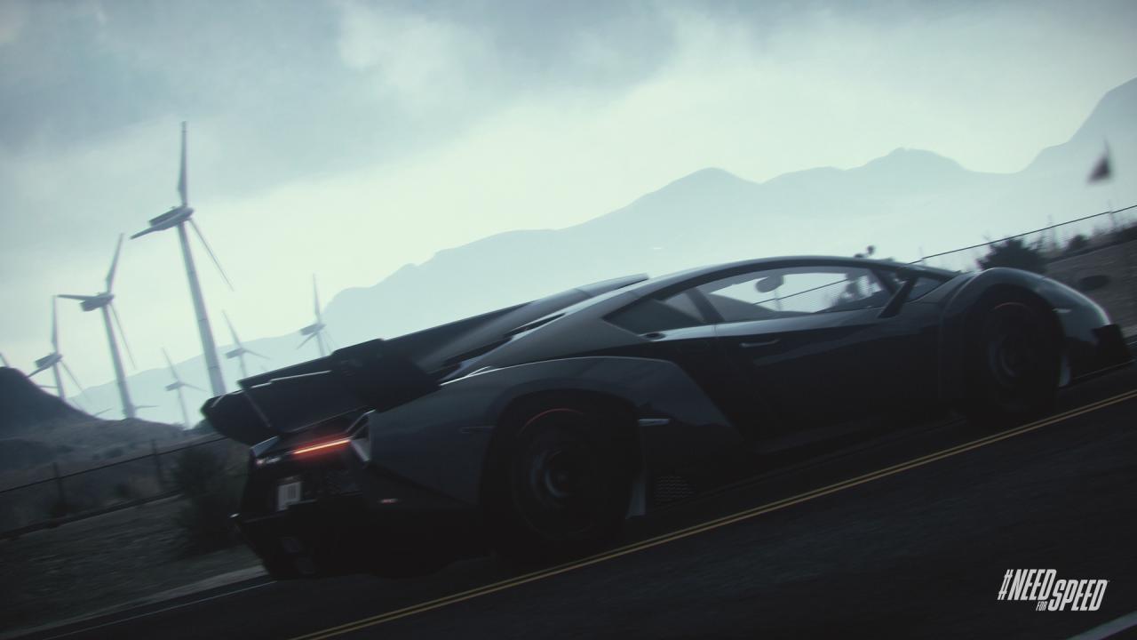 [21/08/2013] Need for Speed: Rivals in der Vorschau (6)