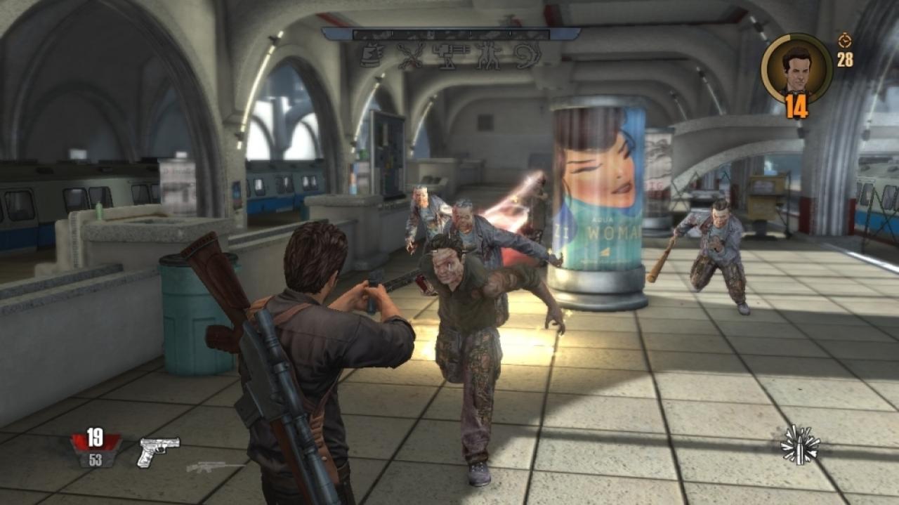 [15/08/2013] R.I.P.D. im Test: Eine typische Lizenzspiel-Gurke (3)