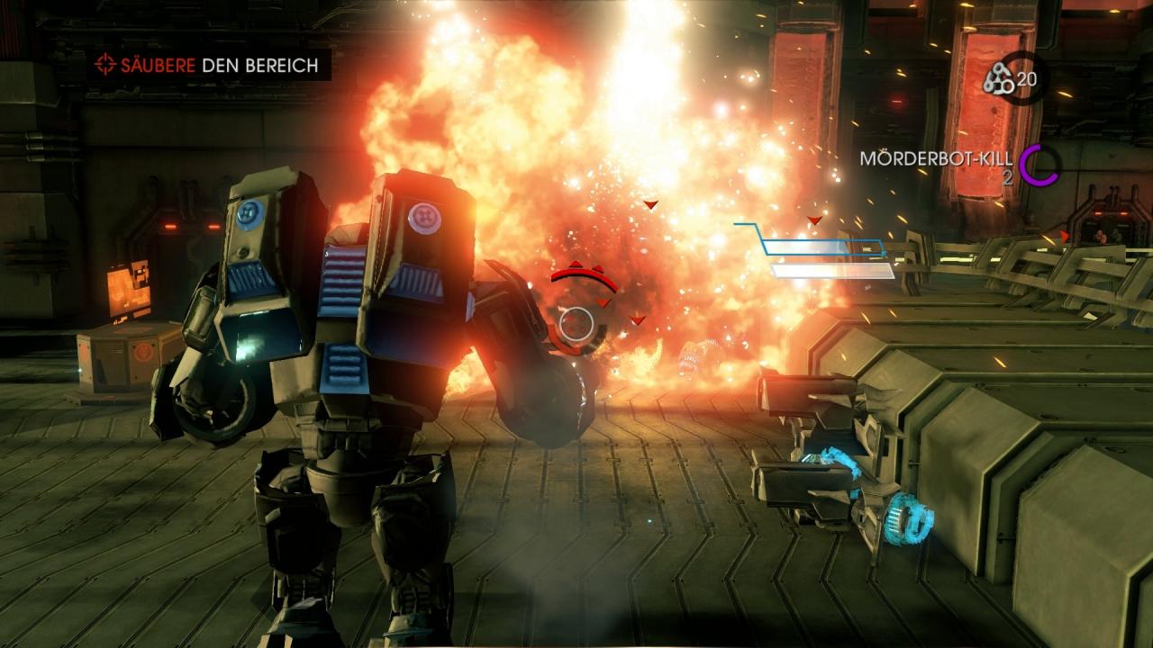 [14/08/2013] Saints Row 4 im Test (7)