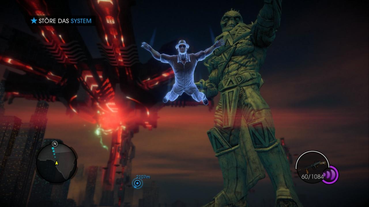 [14/08/2013] Saints Row 4 im Test (6)