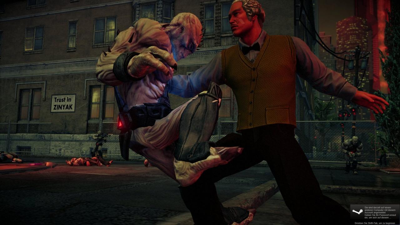 [14/08/2013] Saints Row 4 im Test (5)