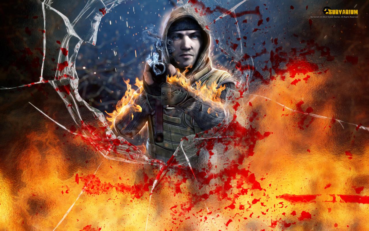 [27/08/2013] Survarium in der Vorschau: Viele spannende Ideen, wenig Vorzeigbares. (13)