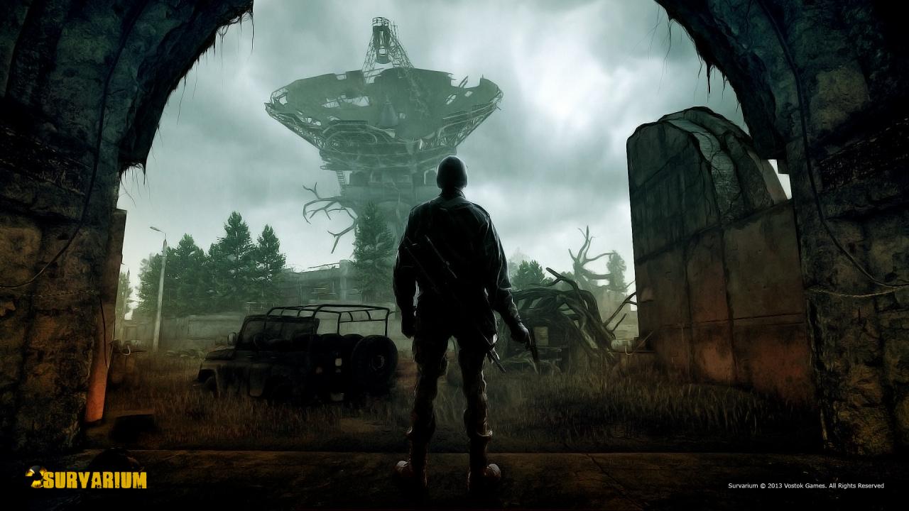 [27/08/2013] Survarium in der Vorschau: Viele spannende Ideen, wenig Vorzeigbares. (17)