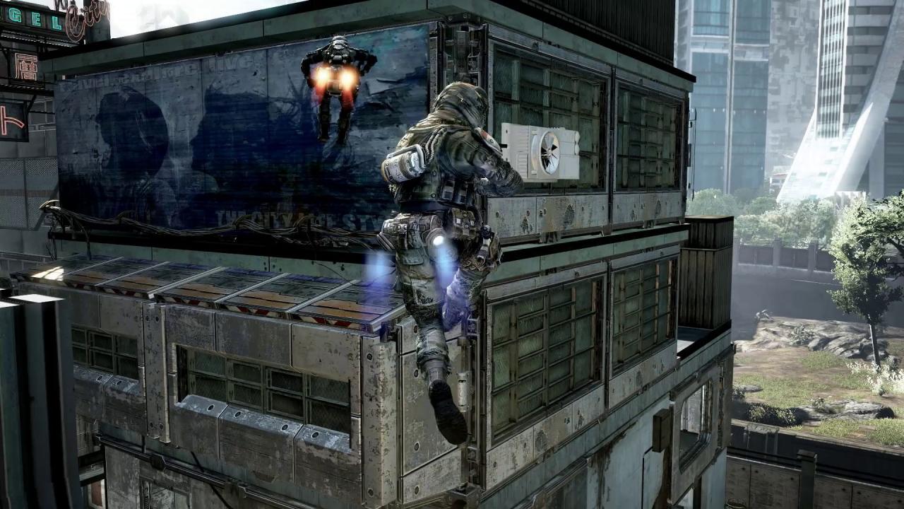 [15/08/2013] Titanfall in der Vorschau (5)