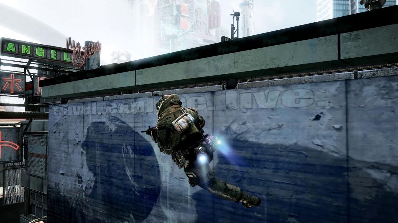 [15/08/2013] Titanfall in der Vorschau (4)