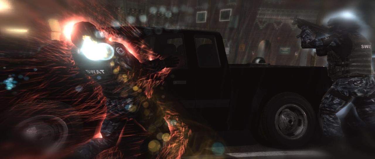 [21/08/2013] Beyond: Two Souls (10)