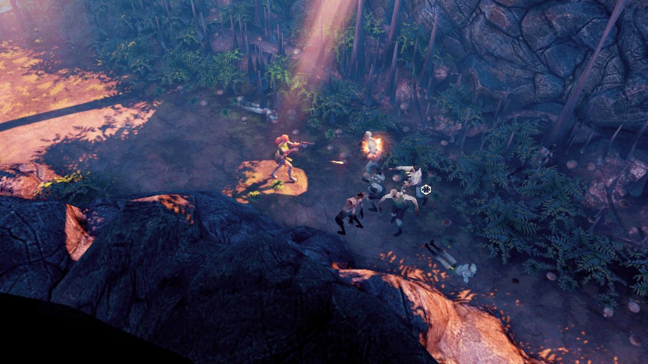 [21/08/2013] Dead Island Epidemic (1)