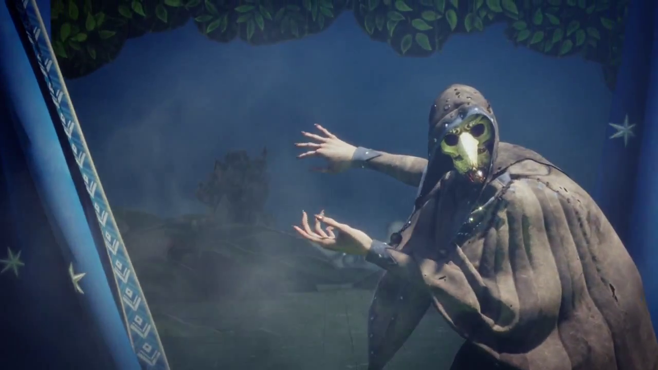 [20/08/2013] Fable Legends in der Gamescom-Vorschau (11)