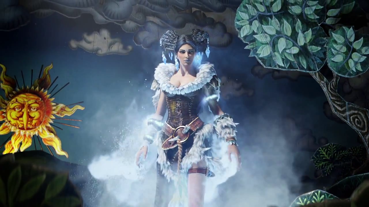 [20/08/2013] Fable Legends in der Gamescom-Vorschau (8)
