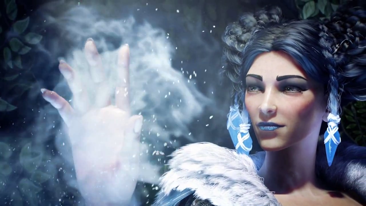 [20/08/2013] Fable Legends in der Gamescom-Vorschau (7)