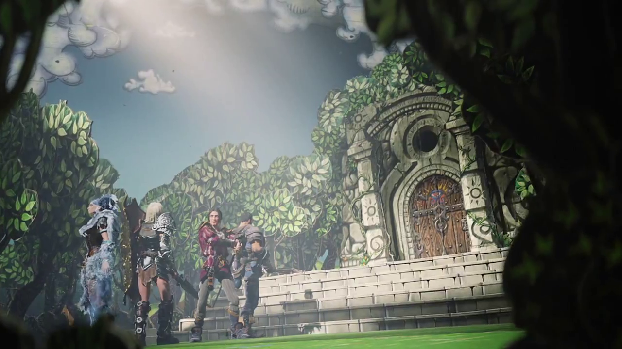 [20/08/2013] Fable Legends in der Gamescom-Vorschau (5)
