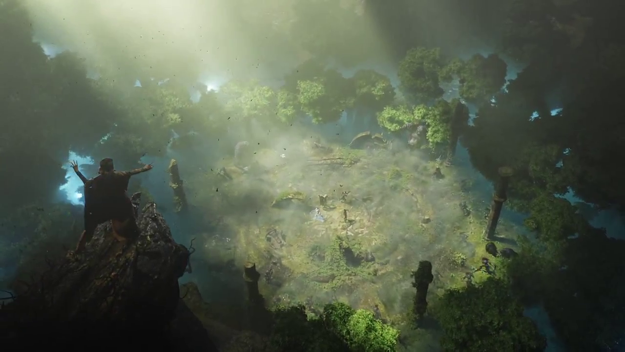 [20/08/2013] Fable Legends in der Gamescom-Vorschau (4)