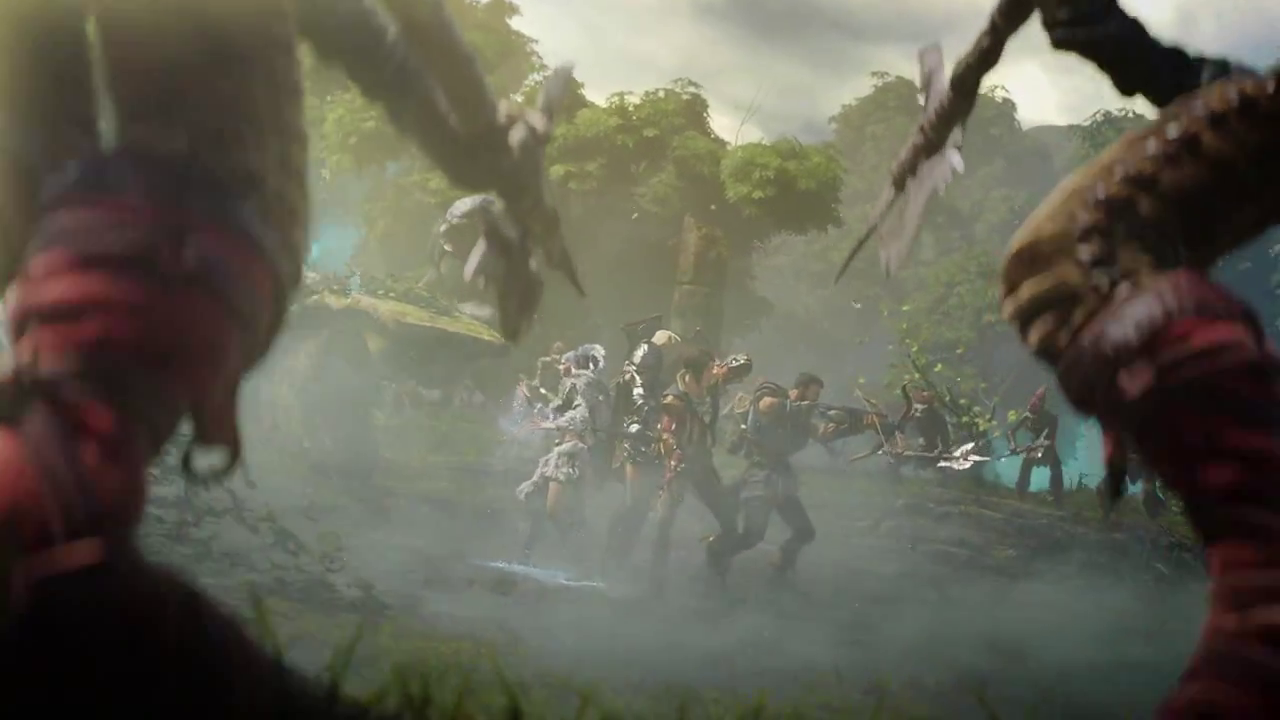 [20/08/2013] Fable Legends in der Gamescom-Vorschau (3)