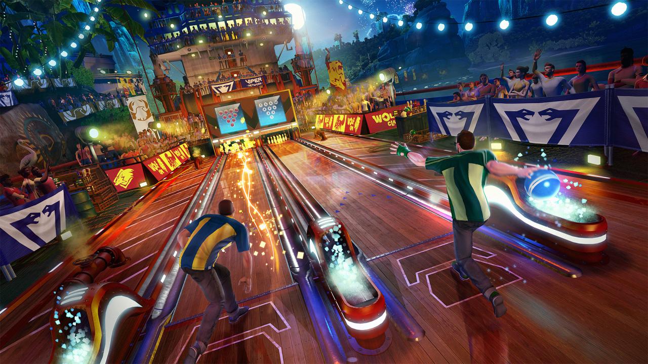 [20/08/2013] Kinect Sports Rivals in der Gamescom-Vorschau (5)