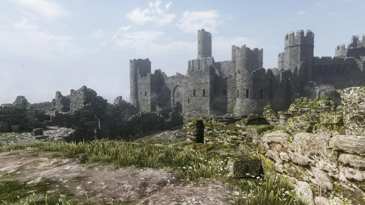 [26/09/2013] Call of Duty: Ghosts in der Vorschau (1)