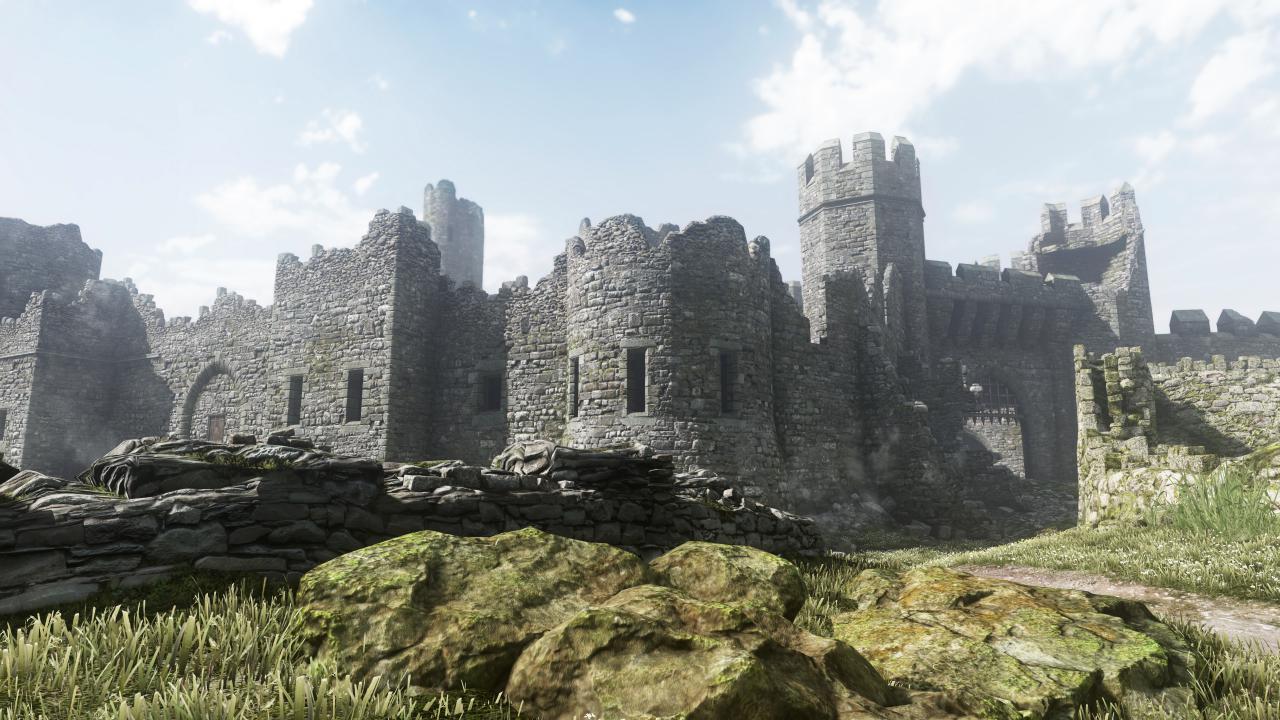 [26/09/2013] Call of Duty: Ghosts in der Vorschau (2)