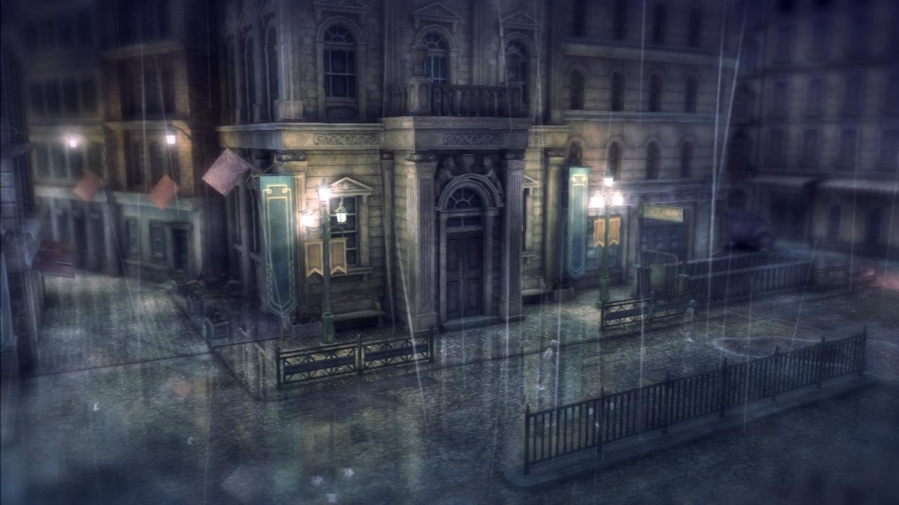 [30/09/2013] Rain (7)