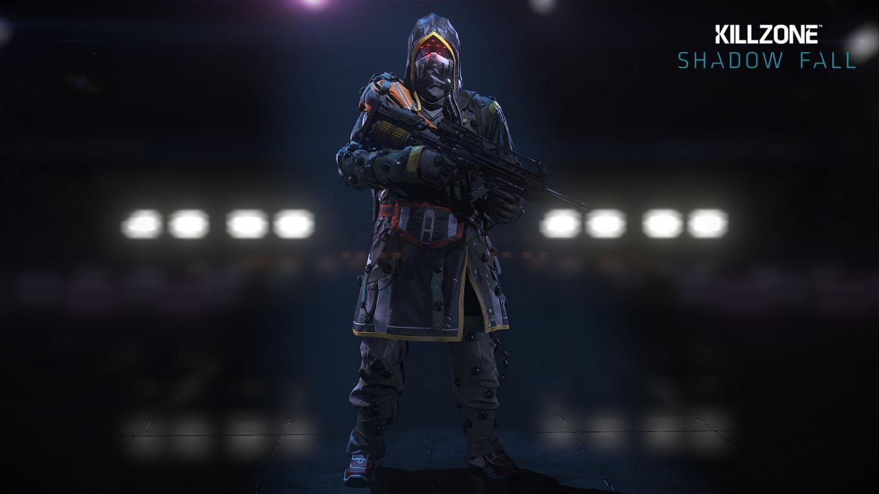 [08/09/2013] Killzone: Shadow Fall für Playstation 4 im Test (16)