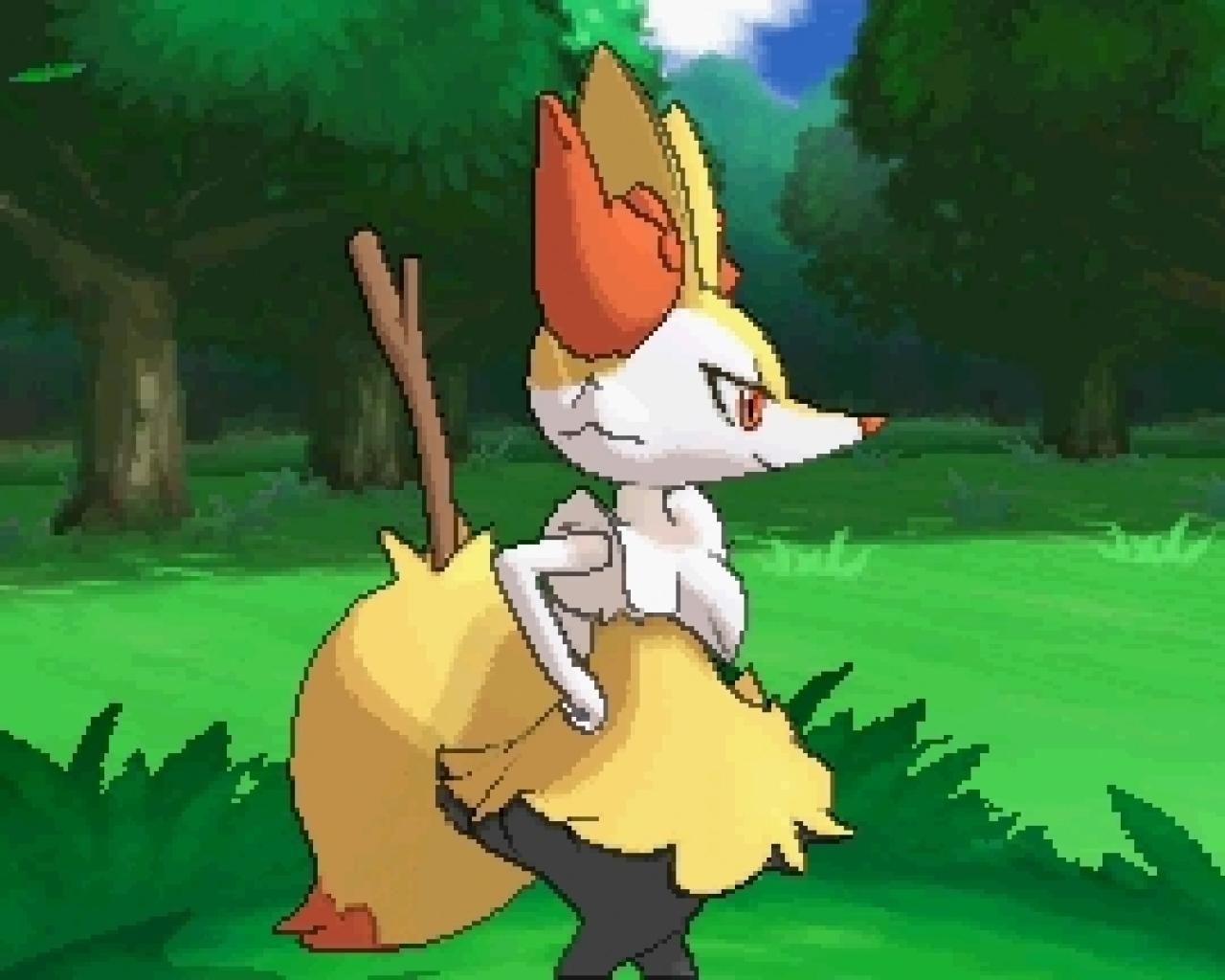 [13/09/2013] Pokémon X und Y (44)