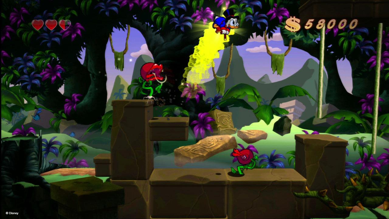 [30/09/2013] DuckTales Remastered (10)