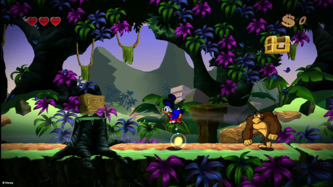 [30/09/2013] DuckTales Remastered (8)
