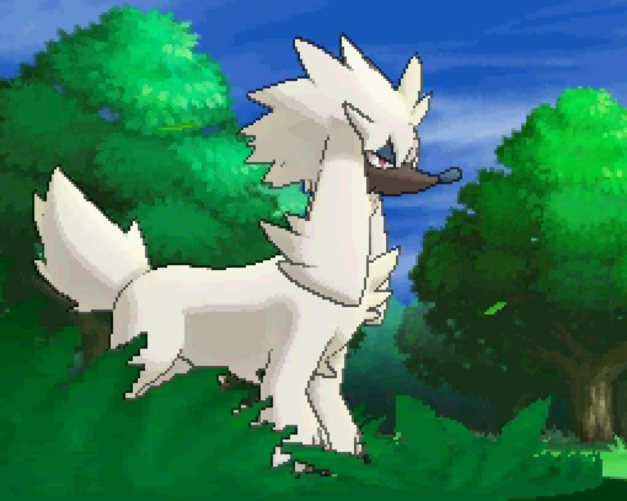 [13/09/2013] Pokémon X und Y (41)