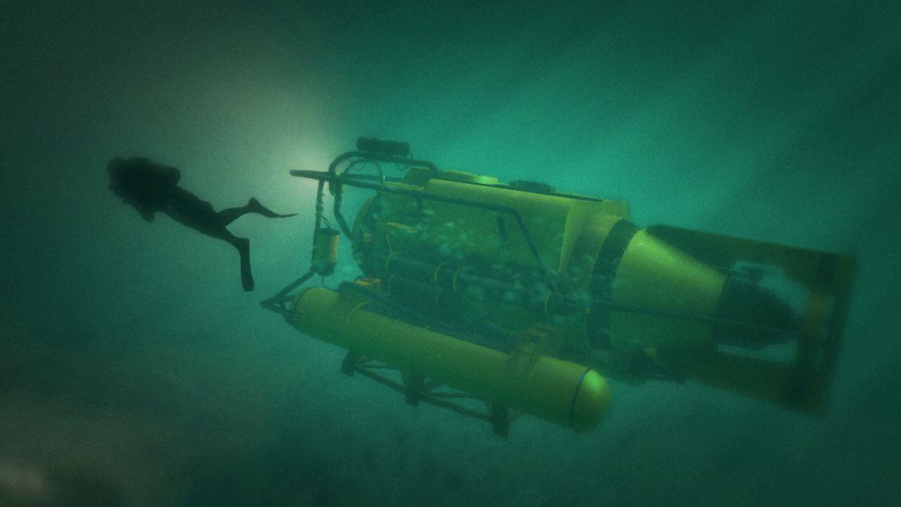 [16/09/2013] Grand Theft Auto 5 im Test: Der perfekte Abschluss einer Konsolen-Generation (12)