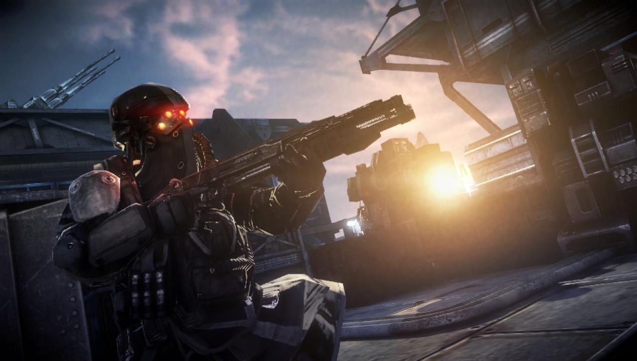 [04/09/2013] Killzone: Mercenary für PS Vita im Test (11)