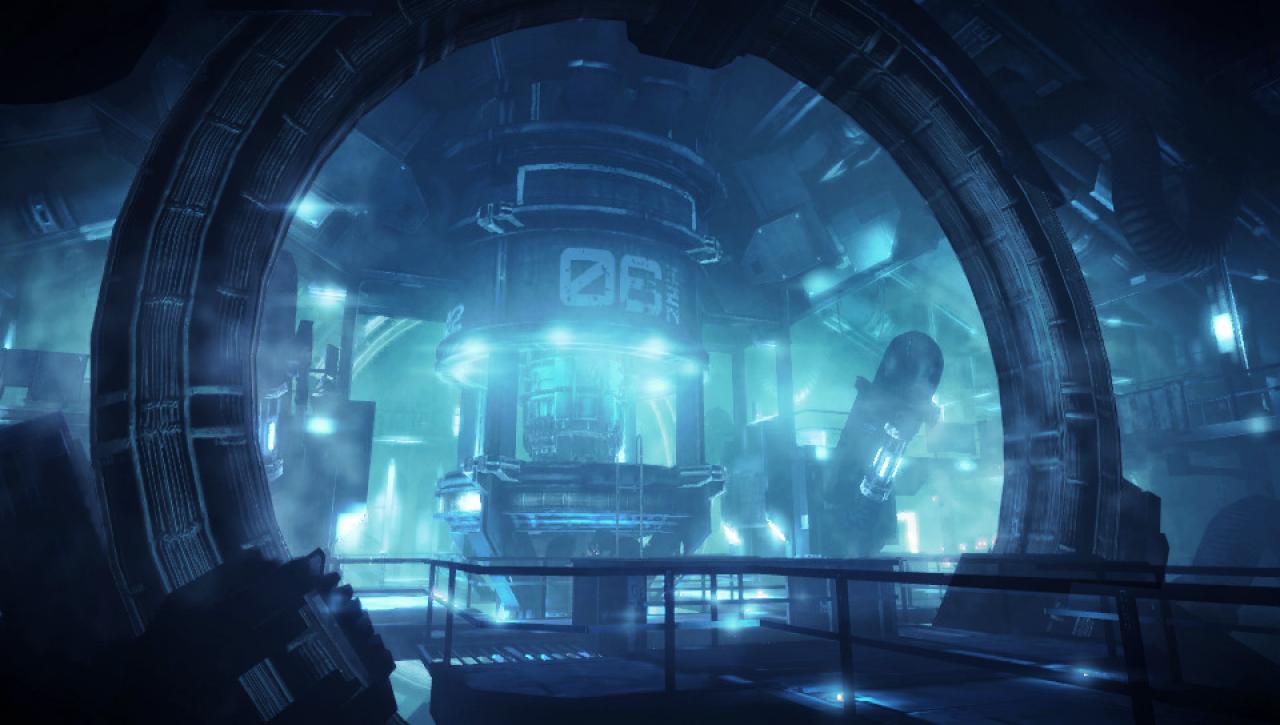 [04/09/2013] Killzone: Mercenary für PS Vita im Test (15)