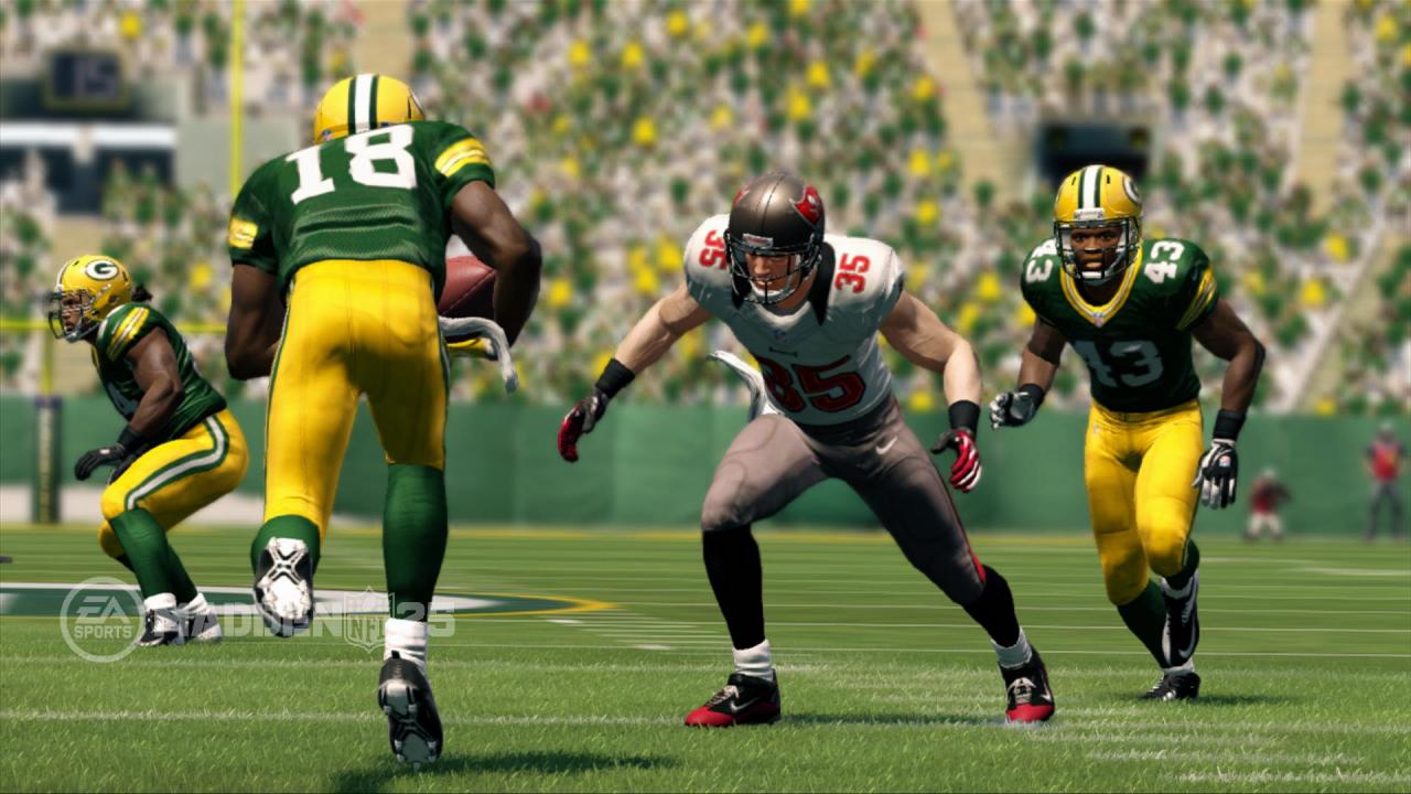 [12/09/2013] Madden NFL 25 (13)