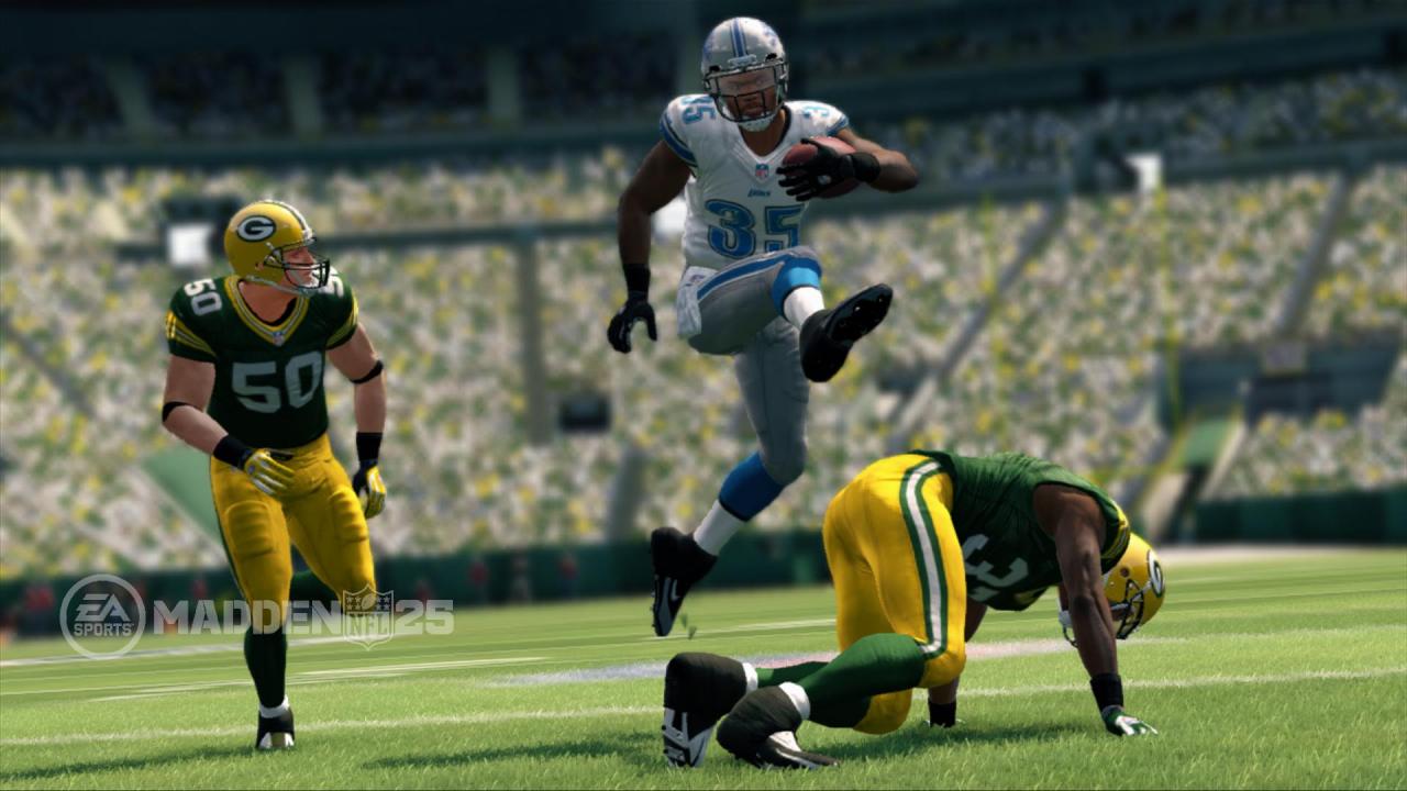 [12/09/2013] Madden NFL 25 im Next-Gen-Test (7)