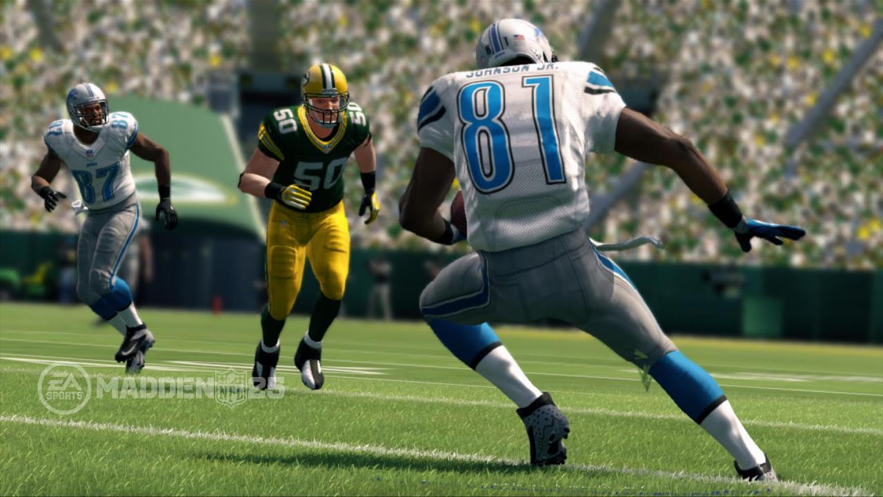 [12/09/2013] Madden NFL 25 (9)