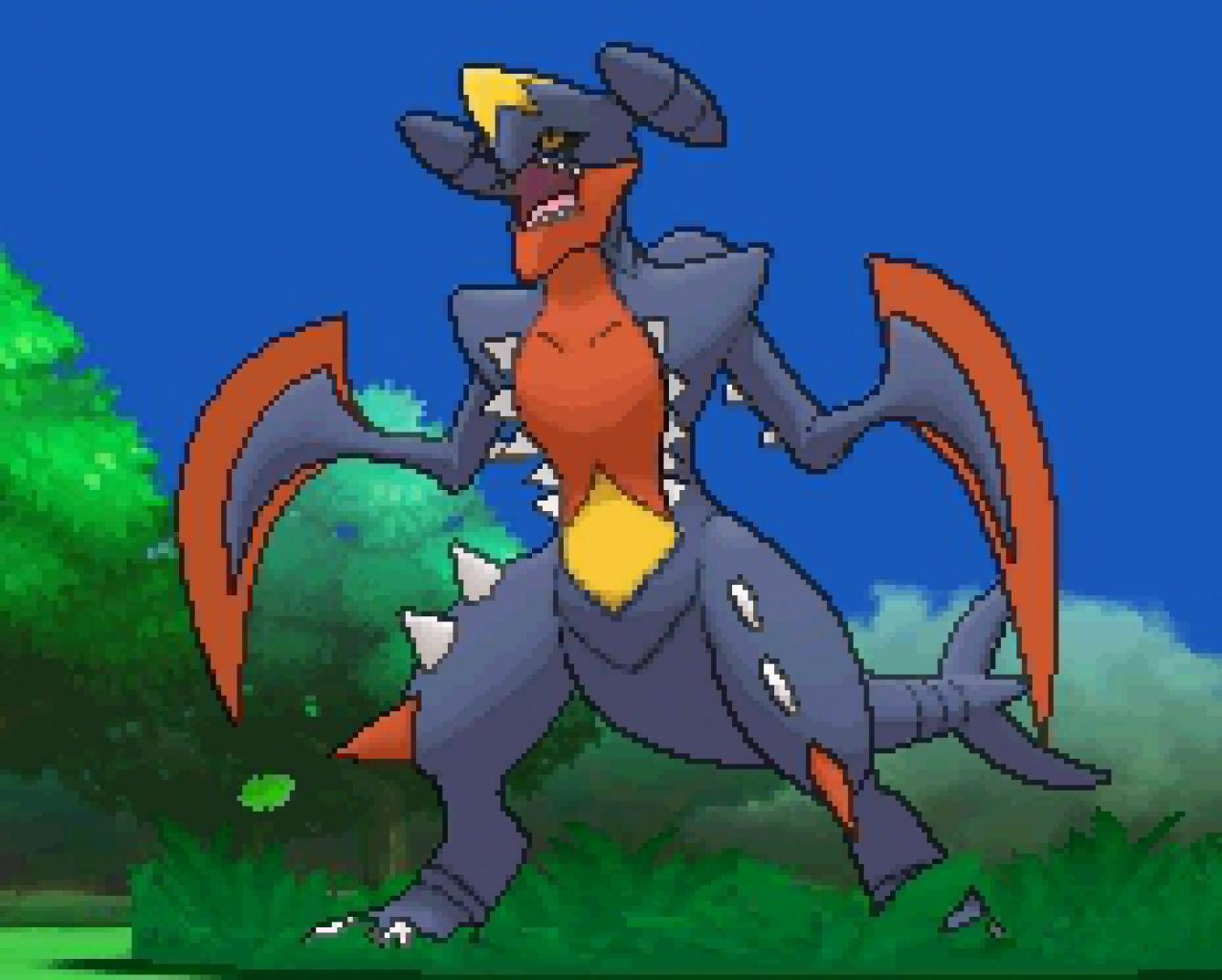 [13/09/2013] Pokémon X und Y (40)