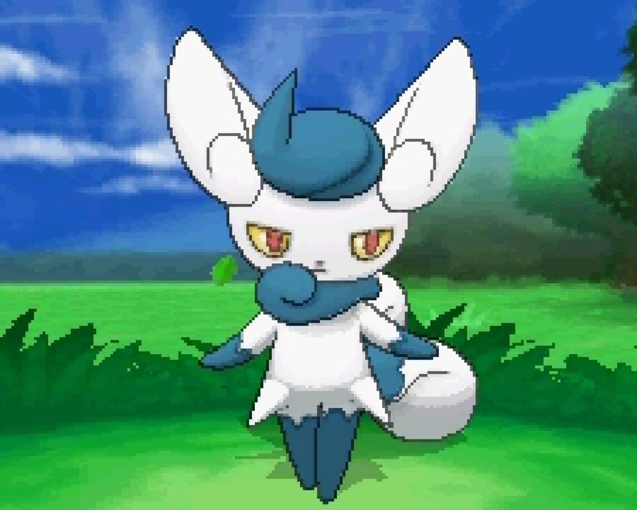 [13/09/2013] Pokémon X und Y (39)