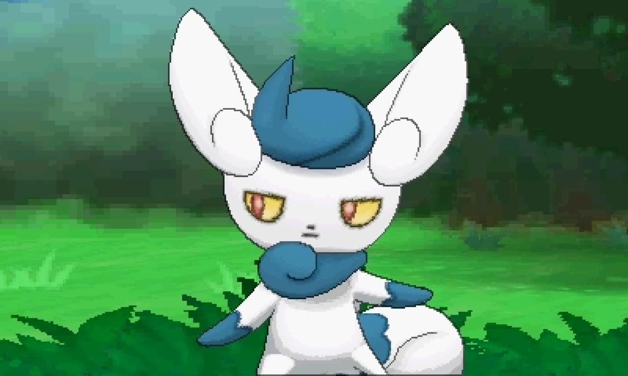 [13/09/2013] Pokémon X und Y (38)