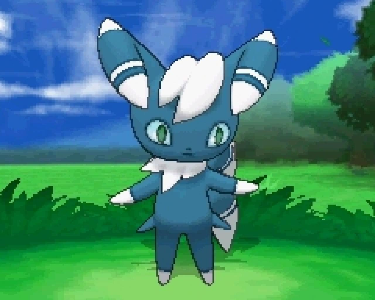 [13/09/2013] Pokémon X und Y (36)