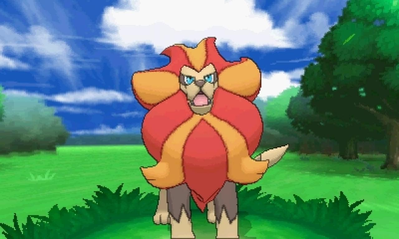 [13/09/2013] Pokémon X und Y (32)