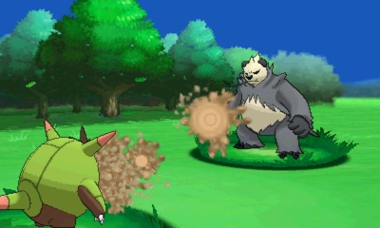 [13/09/2013] Pokémon X und Y (31)