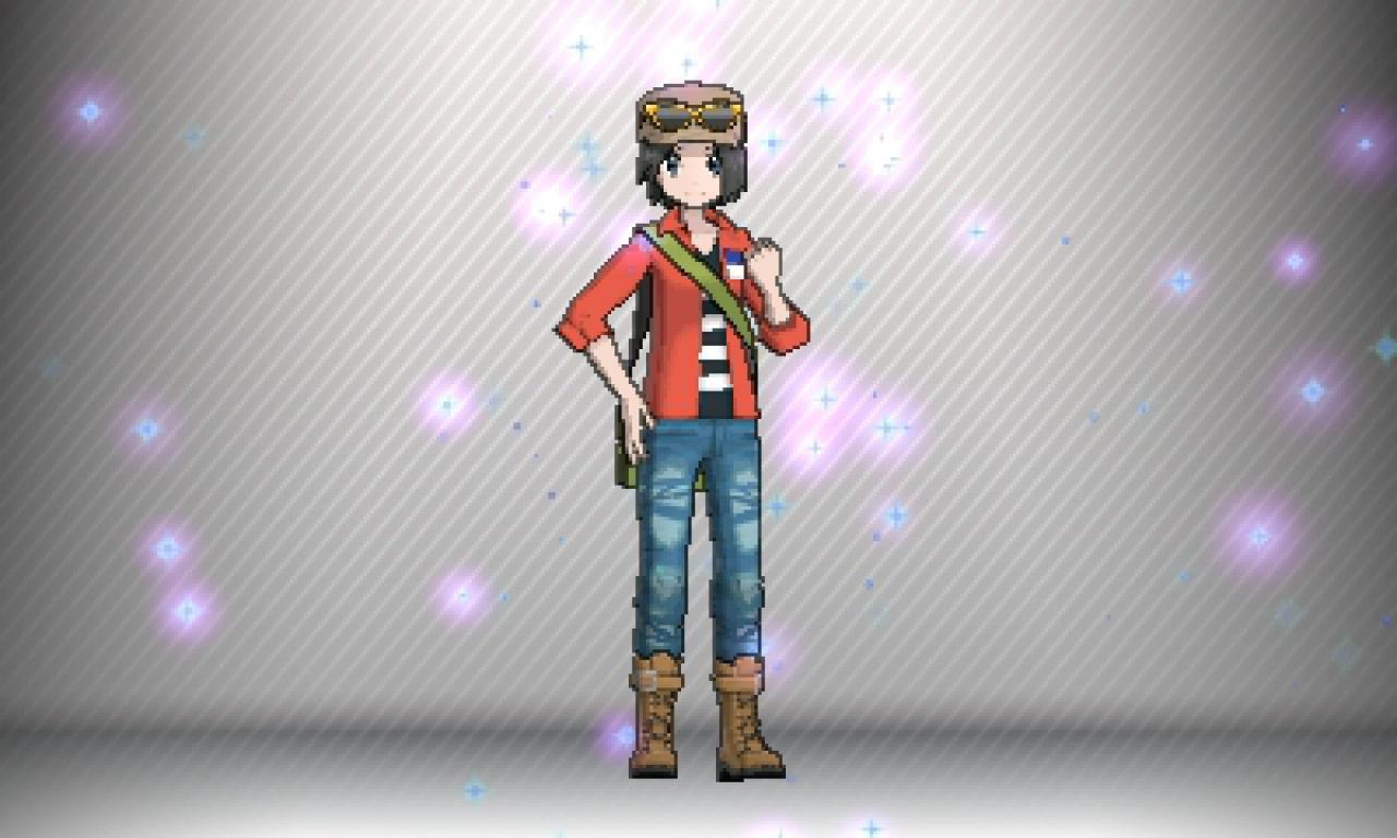 [13/09/2013] Pokémon X und Y (29)