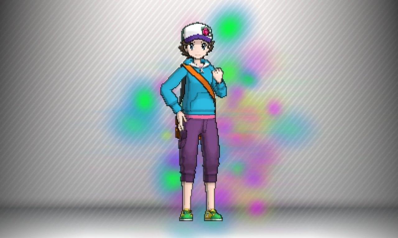 [13/09/2013] Pokémon X und Y (28)