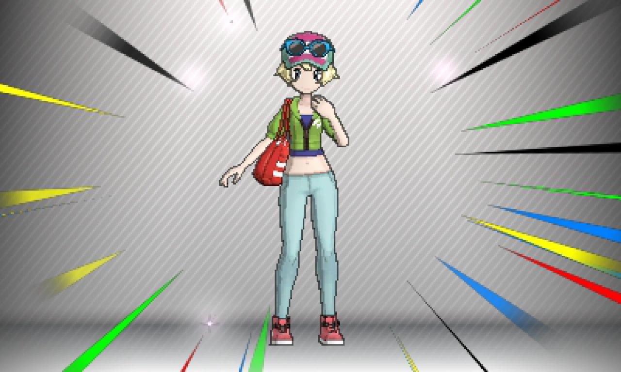 [13/09/2013] Pokémon X und Y (27)