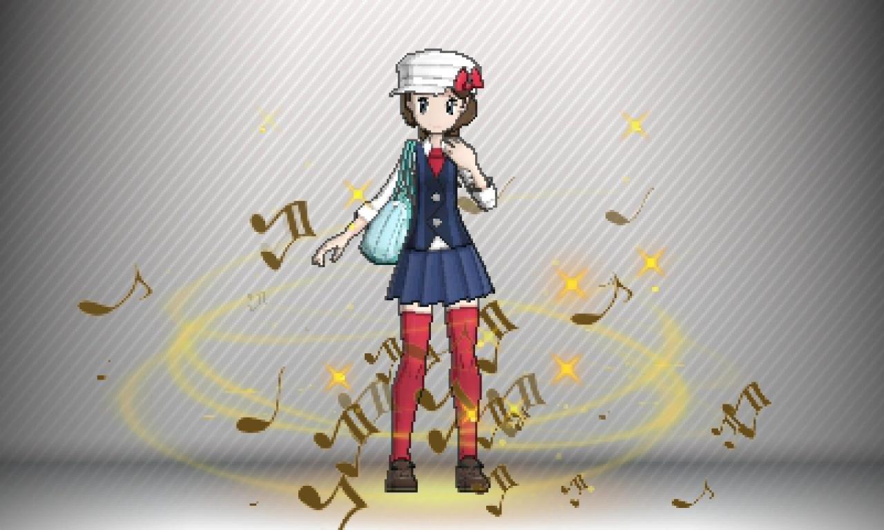 [13/09/2013] Pokémon X und Y (26)